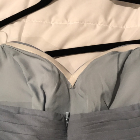 B2 Jasmine dress size 12 - Picture 4 of 5